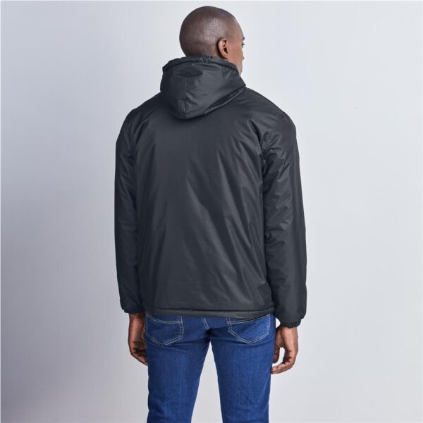 Mens Hamilton Jacket - Image 5