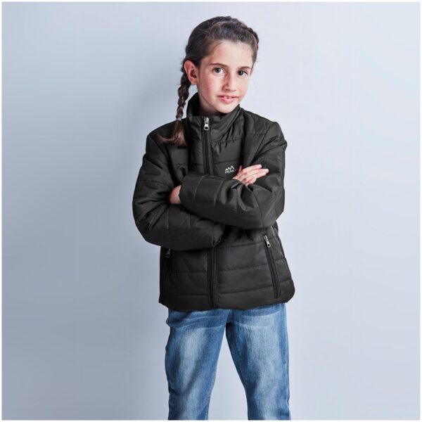 Kids Hudson Jacket - Image 5