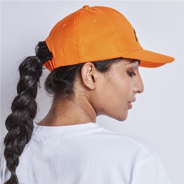 Jozi Cap -  6 Panel - Image 3