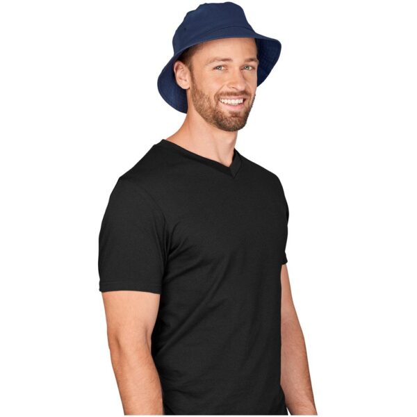 Revo Pantsula Hat - Image 3