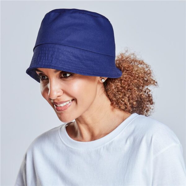 Spoti Pantsula Hat - Image 4