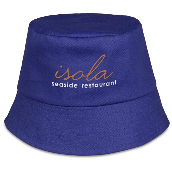Spoti Pantsula Hat - Image 2