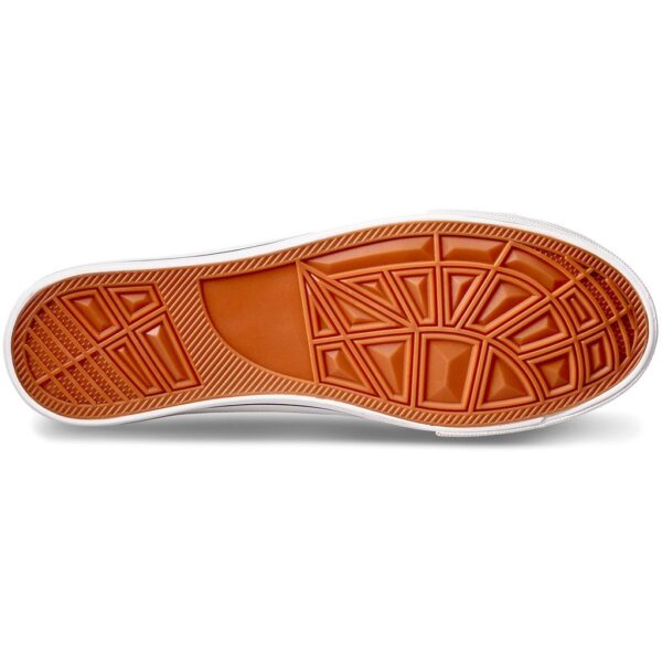 Unisex Trendi Canvas Sneaker - Image 7