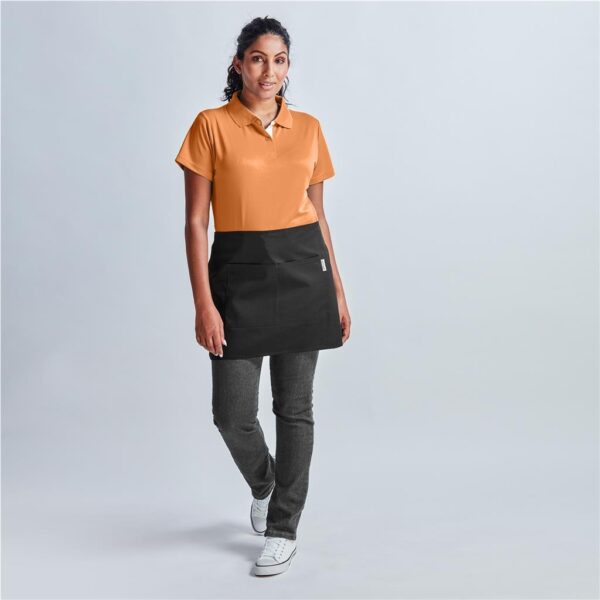 Promo Waiters Apron - Image 5