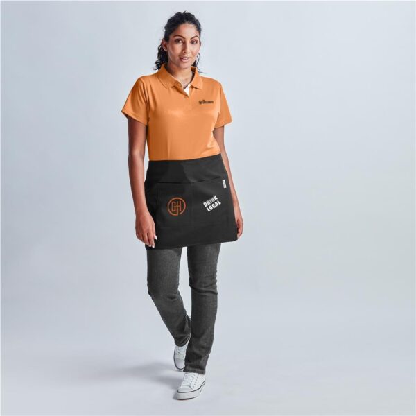 Promo Waiters Apron - Image 2