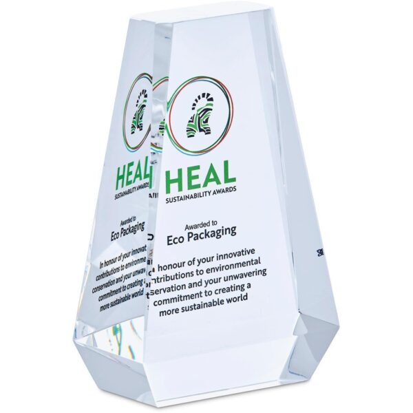 Altitude Ambient Award - Image 5