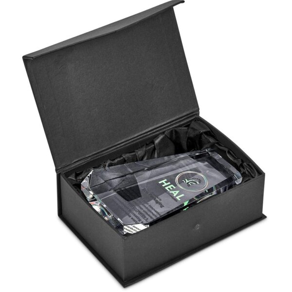 Altitude Ambient Award - Image 4