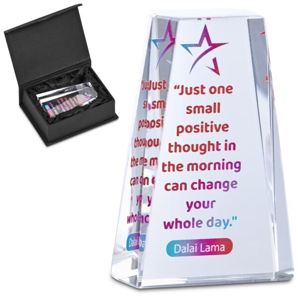 Altitude Mini Apex Award - Image 2