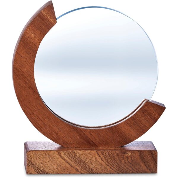 Altitude Reverence Award - Image 5