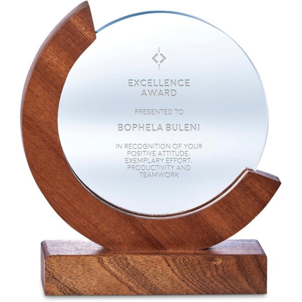 Altitude Reverence Award - Image 7