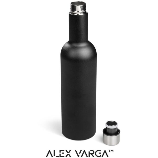 Alex Varga Nasterovia Drinkware Set - Image 7