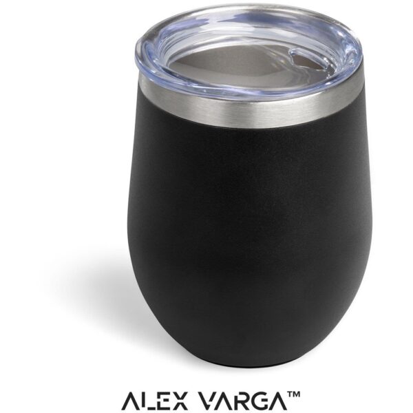 Alex Varga Nasterovia Drinkware Set - Image 5