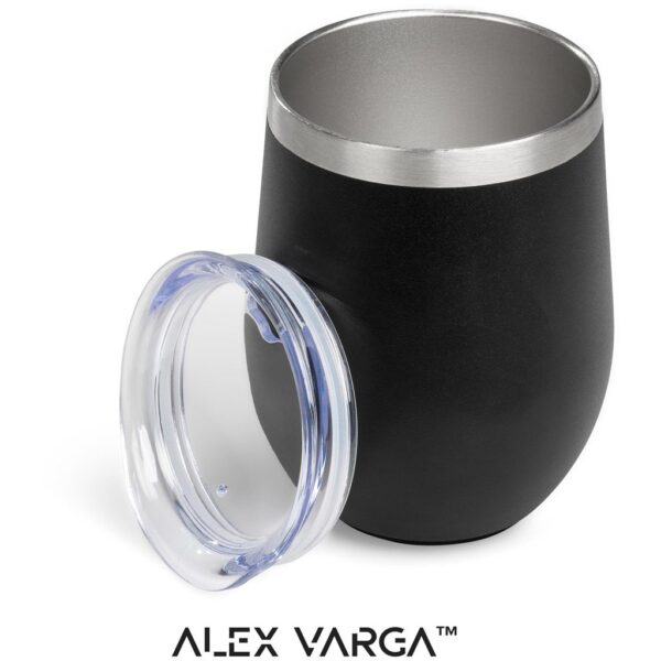 Alex Varga Nasterovia Drinkware Set - Image 6