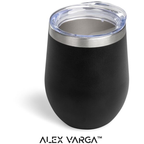Alex Varga Nasterovia Drinkware Set - Image 4