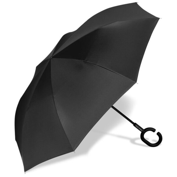 Alex Varga Tempest Umbrella - Image 4