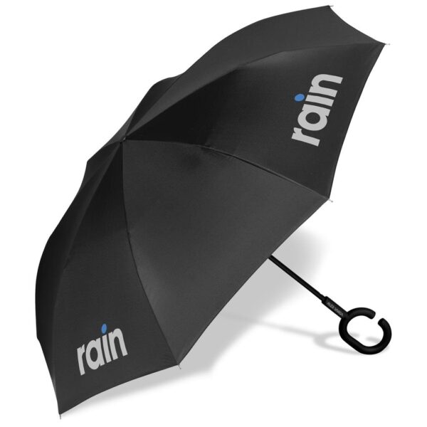 Alex Varga Tempest Umbrella - Image 3