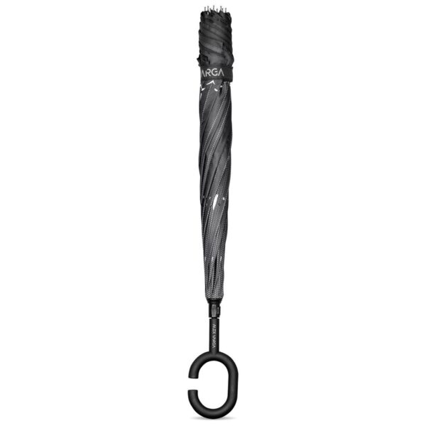 Alex Varga Tempest Umbrella - Image 6