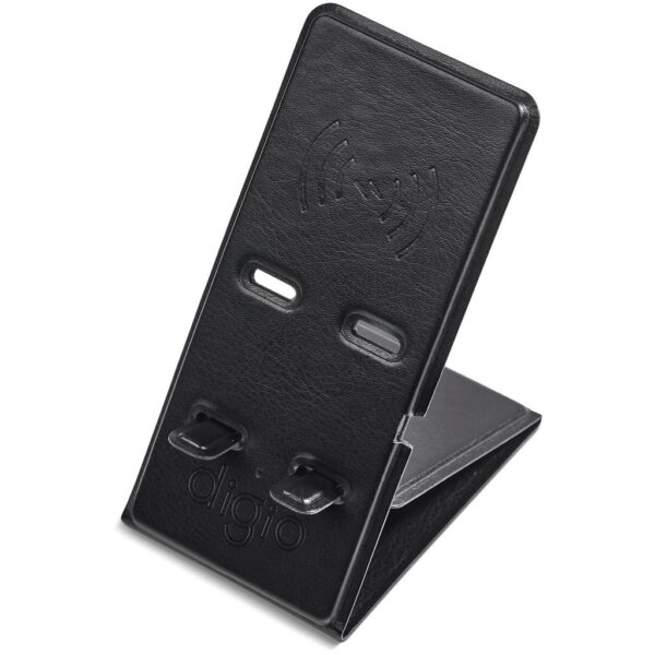 Alex Varga Hoffman Wireless Charging Phone Stand - Image 6