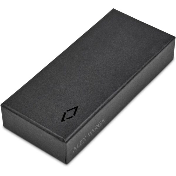 Alex Varga Asterin Power Bank - 20,000mAh - Image 5