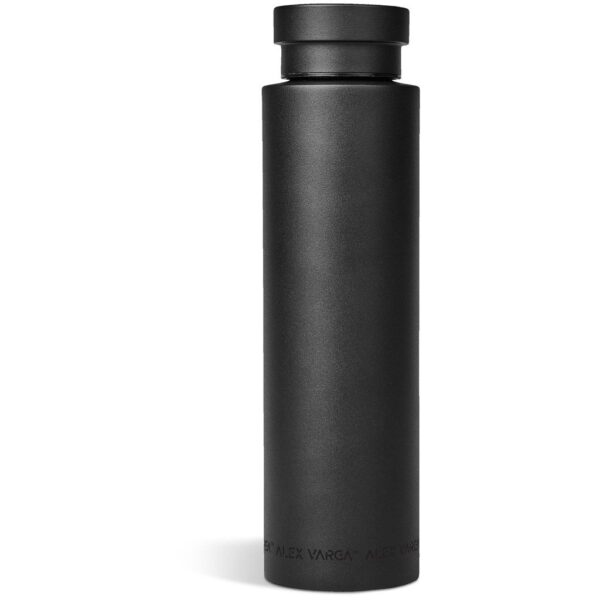 Alex Varga Shackleton Stainless Steel Vacuum Water Bottle - 800ml - Image 5
