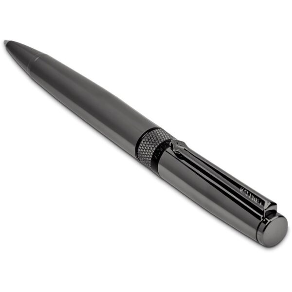Alex Varga Phenom Ball Pen - Image 4