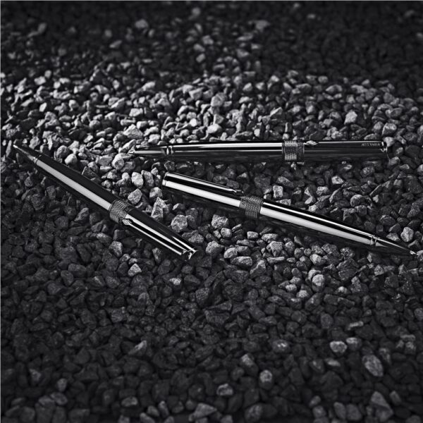 Alex Varga Phenom Ball Pen - Image 7