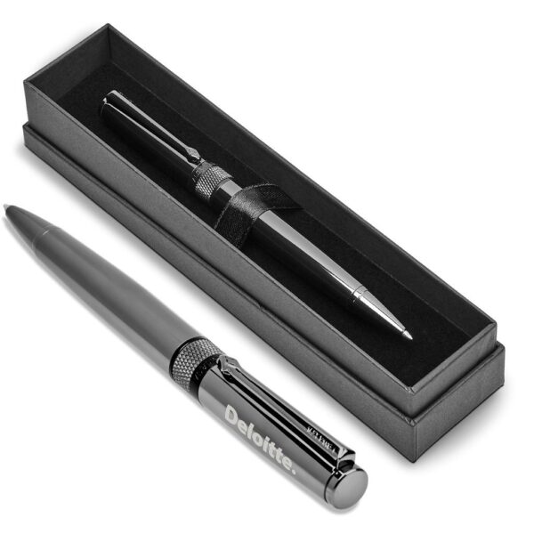 Alex Varga Phenom Ball Pen - Image 2