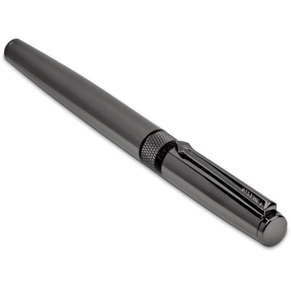 Alex Varga Phenom Ball Pen & Rollerball Set - Image 6