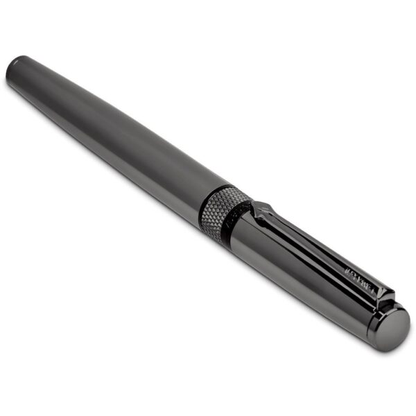 Alex Varga Phenom Rollerball - Image 7
