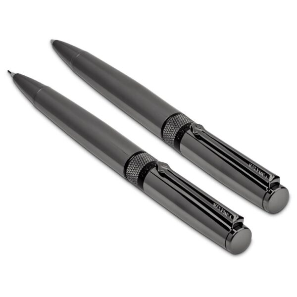 Alex Varga Phenom Ball Pen & Pencil Set - Image 6