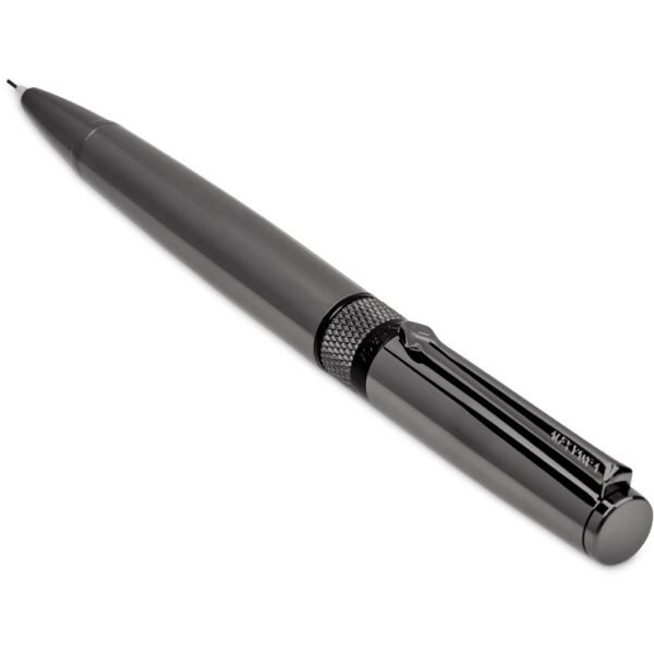 Alex Varga Phenom Pencil - Image 7
