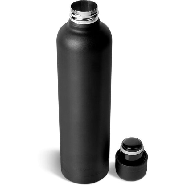 Alex Varga Sirona Stainless Steel Vacuum Water Bottle – 700ml - Image 4