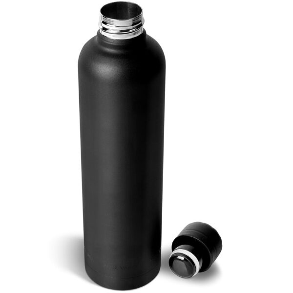Alex Varga Sirona Stainless Steel Vacuum Water Bottle – 700ml - Image 5