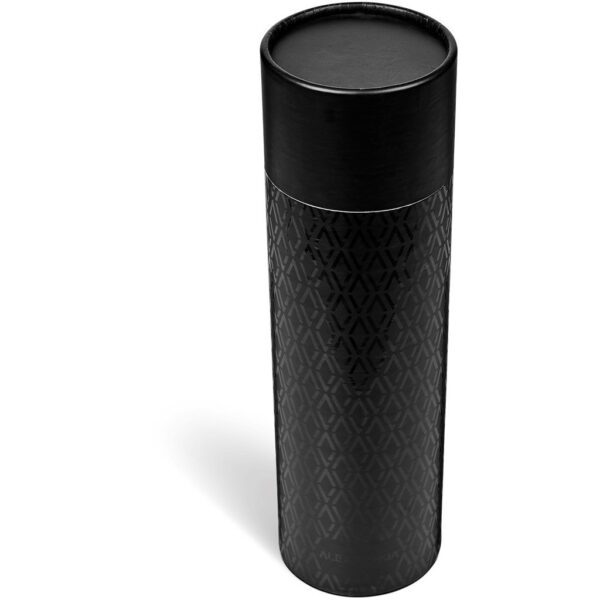 Alex Varga Sirona Stainless Steel Vacuum Water Bottle – 700ml - Image 6