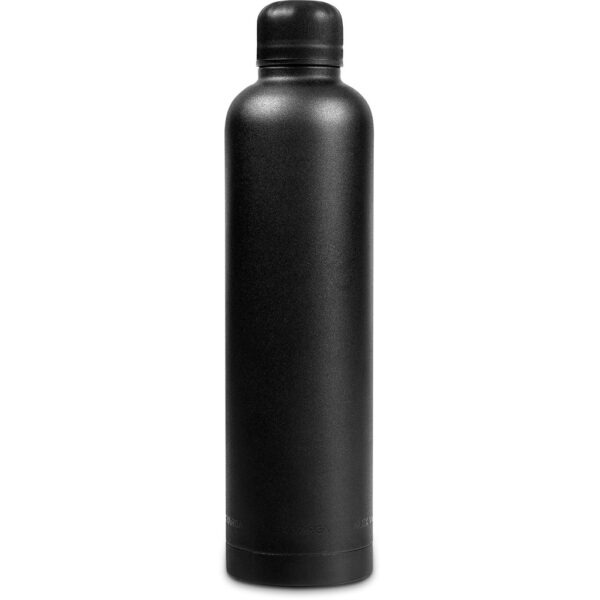 Alex Varga Sirona Stainless Steel Vacuum Water Bottle – 700ml - Image 3