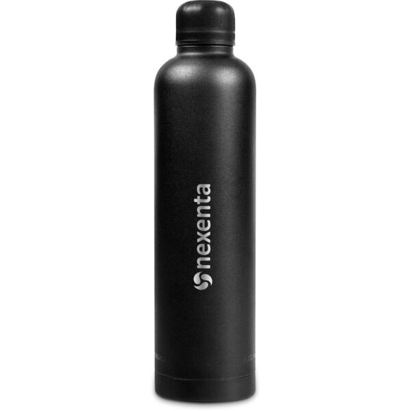Alex Varga Sirona Stainless Steel Vacuum Water Bottle – 700ml - Image 2
