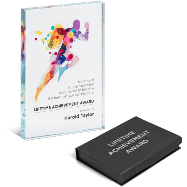 Altitude Allstar Award - Image 2