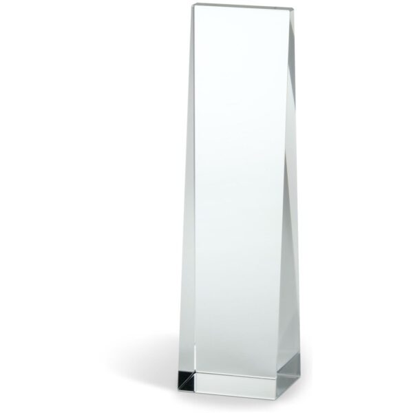 Altitude Hubris Award - Image 6