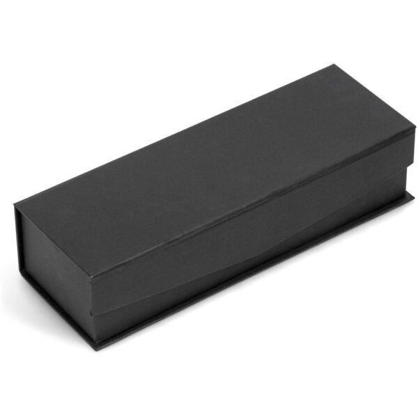 Altitude Hubris Award - Image 4
