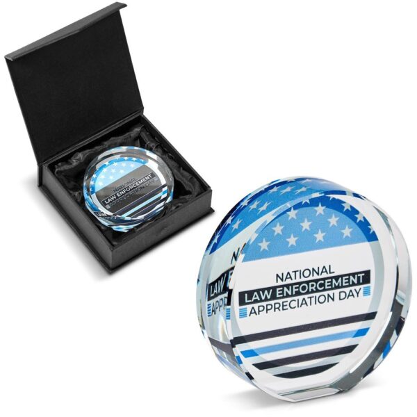 Altitude Alto Mini Award - Image 2