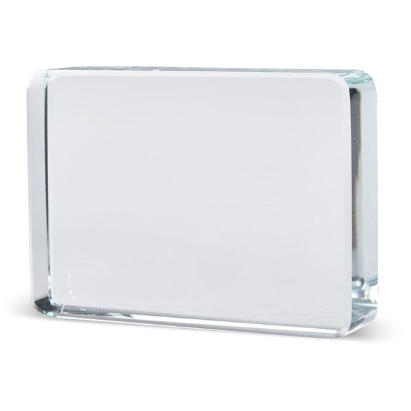 Altitude Mistral Mini Award - Image 6