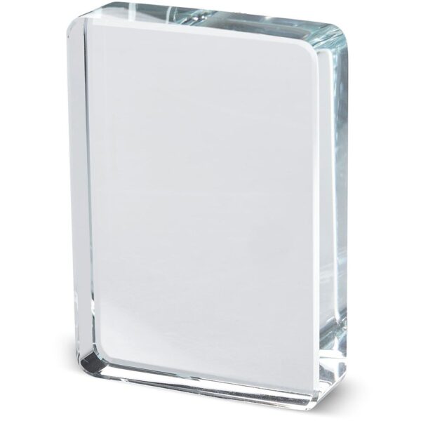 Altitude Mistral Mini Award - Image 3