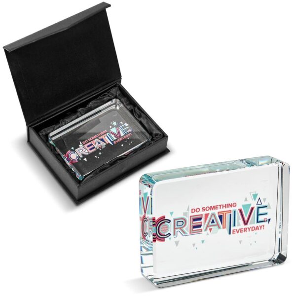 Altitude Mistral Mini Award - Image 2