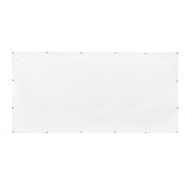 PVC Banner 2.45m x 1.2m - Image 5