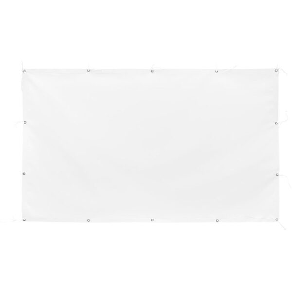 PVC Banner 2m x 1.2m - Image 6