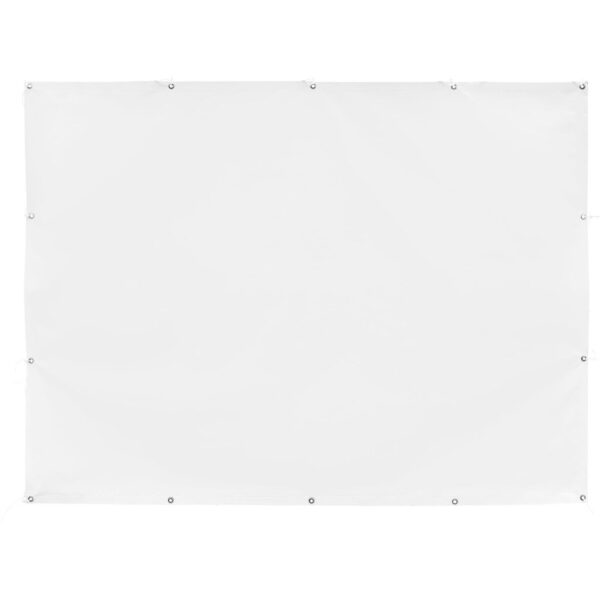 PVC Banner 2m x 1.5m - Image 6