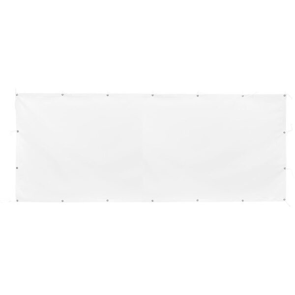 PVC Banner 3m x 1.2m - Image 6