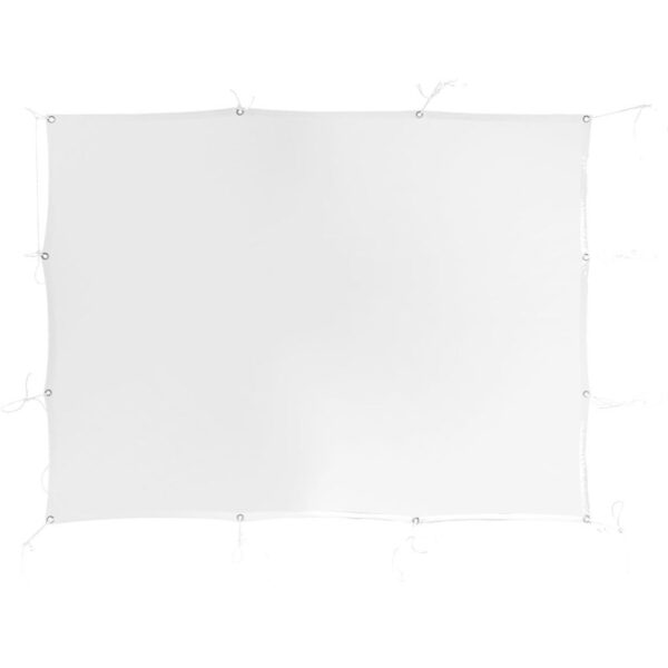 Sublimated Display Fabric Banner 2m x 1.5m - Image 6