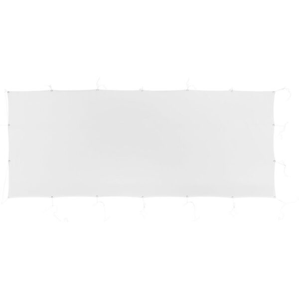 Sublimated Display Fabric Banner 3m x 1.2m - Image 5