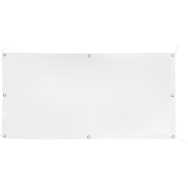 PVC Banner 1.2m x 0,6m - Image 6